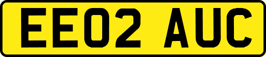 EE02AUC