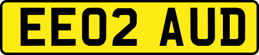 EE02AUD
