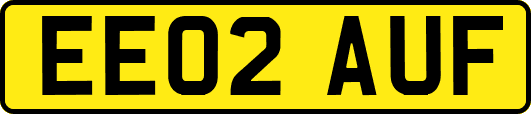 EE02AUF