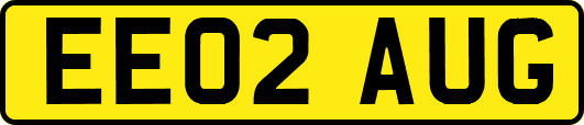EE02AUG