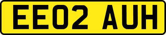 EE02AUH