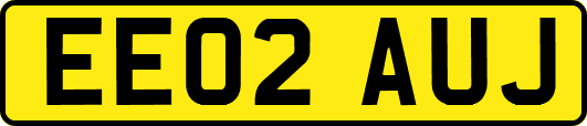 EE02AUJ