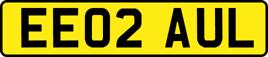 EE02AUL