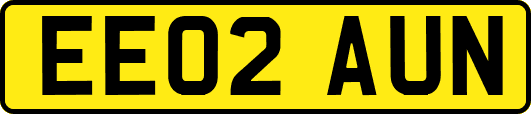 EE02AUN