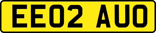 EE02AUO
