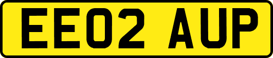 EE02AUP