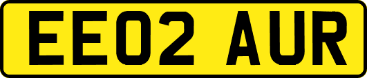 EE02AUR