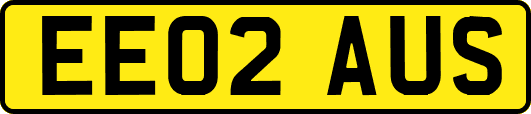 EE02AUS