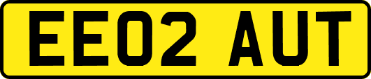 EE02AUT