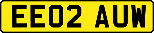 EE02AUW