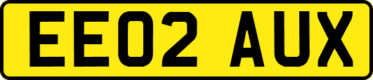 EE02AUX
