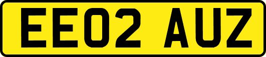 EE02AUZ