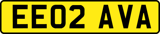 EE02AVA