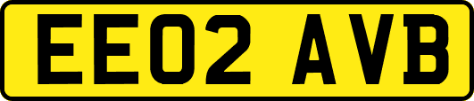 EE02AVB