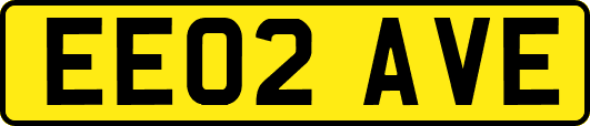 EE02AVE