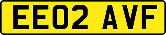 EE02AVF