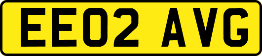 EE02AVG