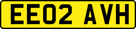 EE02AVH