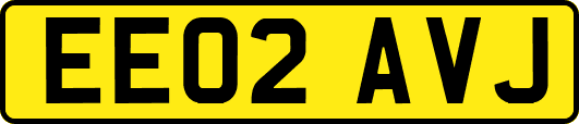 EE02AVJ