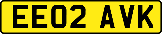 EE02AVK