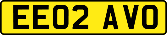 EE02AVO