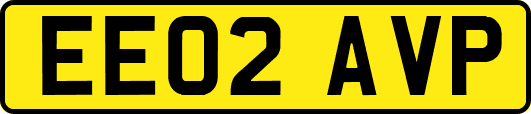EE02AVP