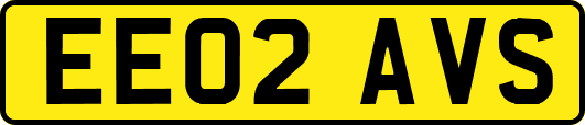 EE02AVS
