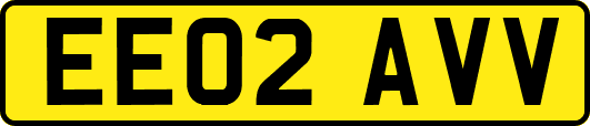 EE02AVV