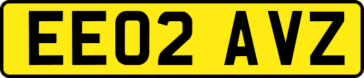 EE02AVZ
