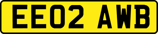EE02AWB