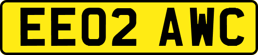 EE02AWC
