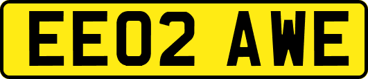 EE02AWE
