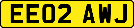 EE02AWJ