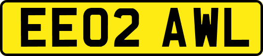 EE02AWL