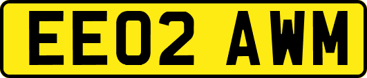 EE02AWM