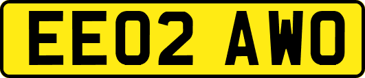 EE02AWO