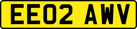 EE02AWV