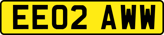 EE02AWW