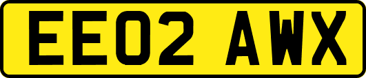 EE02AWX