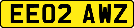EE02AWZ