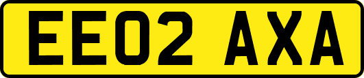 EE02AXA