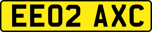 EE02AXC