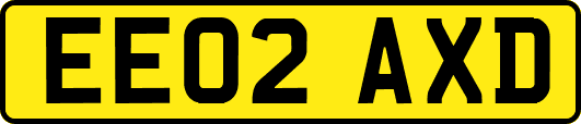 EE02AXD