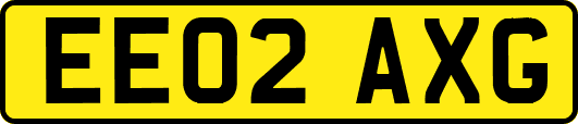 EE02AXG