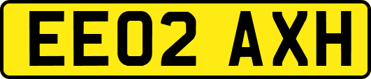 EE02AXH