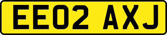 EE02AXJ