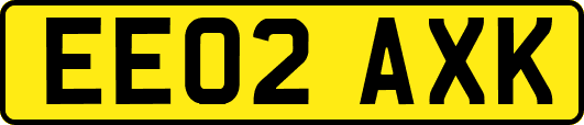 EE02AXK