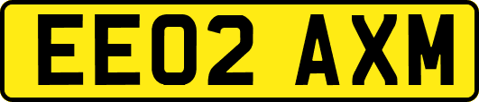EE02AXM
