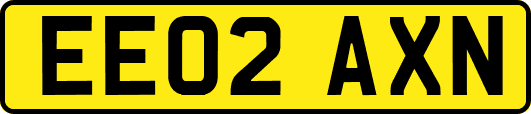 EE02AXN