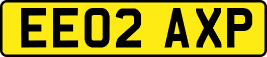 EE02AXP